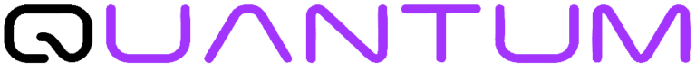 GA Logo